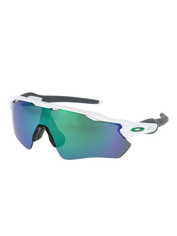 Oakley Radar® EV Path® zonnebril - Zwart
