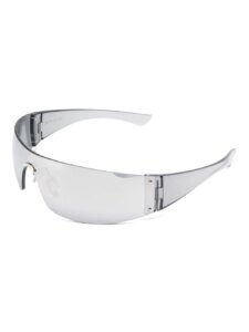 Volgende productafbeelding