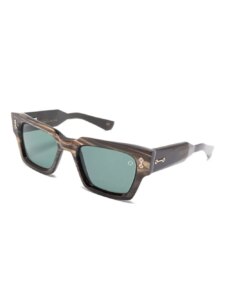 Vorige productafbeelding