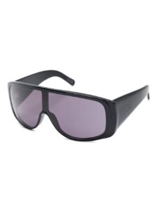 Volgende productafbeelding