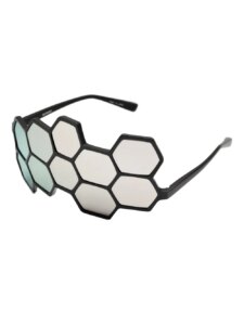 Vorige productafbeelding