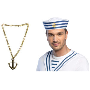 Vorige productafbeelding