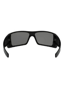 Vorige productafbeelding