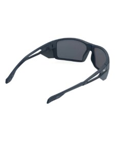 Vorige productafbeelding