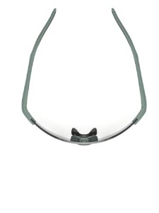 Volgende productafbeelding