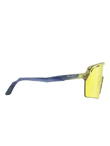 Vorige productafbeelding