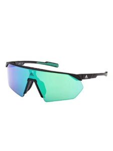 Volgende productafbeelding