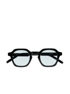 Vorige productafbeelding