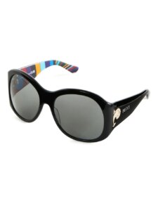 Vorige productafbeelding