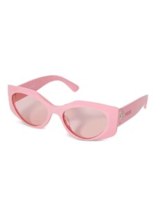 Vorige productafbeelding