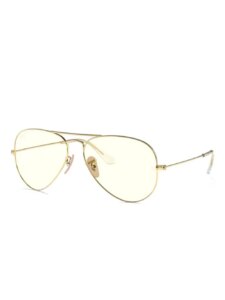 Vorige productafbeelding