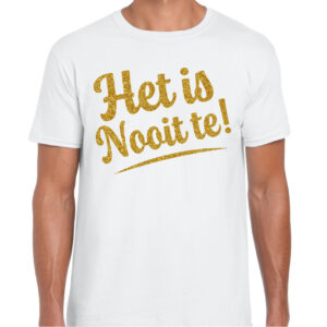 Vorige productafbeelding