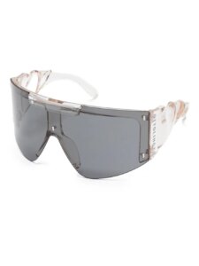 Volgende productafbeelding