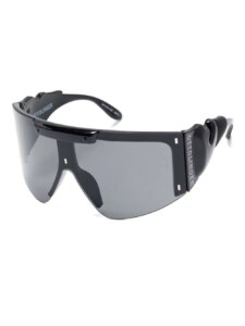 Vorige productafbeelding