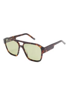 Volgende productafbeelding