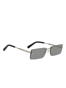 Volgende productafbeelding