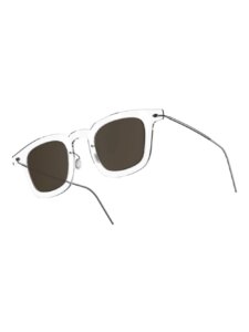 Volgende productafbeelding