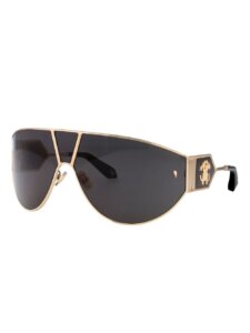 Vorige productafbeelding