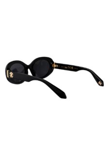 Volgende productafbeelding