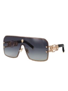 Volgende productafbeelding