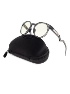 Vorige productafbeelding