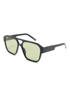 Volgende productafbeelding