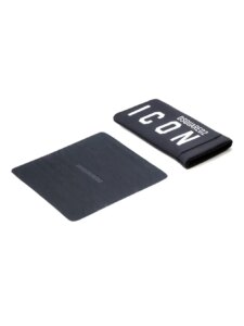 Vorige productafbeelding