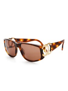 Vorige productafbeelding