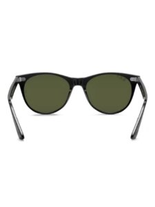 Volgende productafbeelding