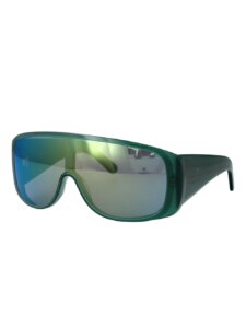 Vorige productafbeelding