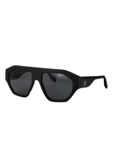 Vorige productafbeelding