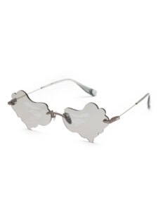 Vorige productafbeelding