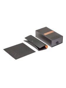 Volgende productafbeelding