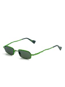 Volgende productafbeelding