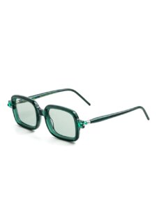 Volgende productafbeelding