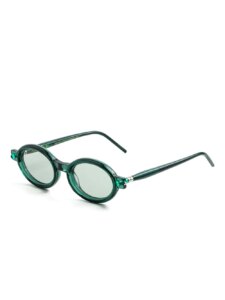 Volgende productafbeelding