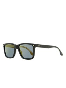 Volgende productafbeelding