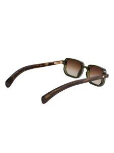 Volgende productafbeelding