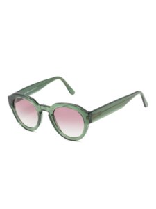 Volgende productafbeelding