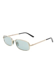 Vorige productafbeelding