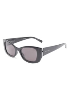 Volgende productafbeelding