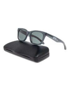 Vorige productafbeelding