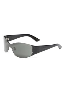 Vorige productafbeelding