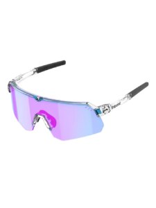 Volgende productafbeelding