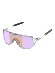 Volgende productafbeelding