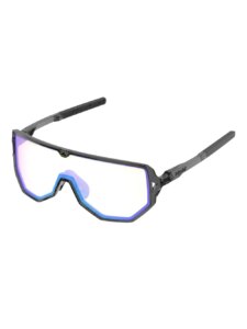 Volgende productafbeelding