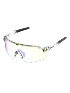 Volgende productafbeelding