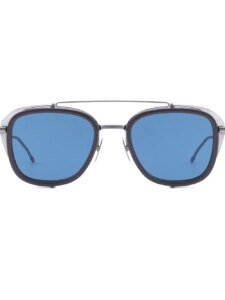 Volgende productafbeelding