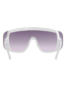 Volgende productafbeelding