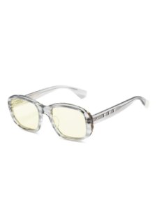 Volgende productafbeelding